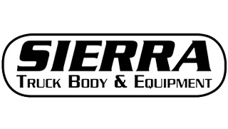 Sierra