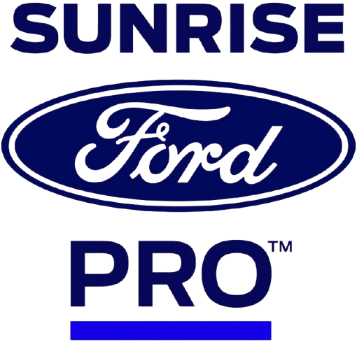Sunrise Ford Pro